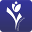 DistPad icon
