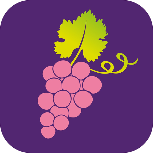 Atlas Bourgogne app icon