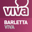 BarlettaViva icon