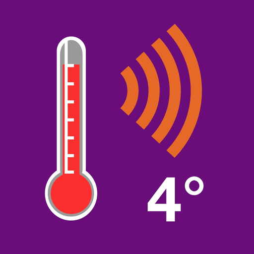 SiriusWeb app icon