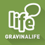 GravinaLife icon