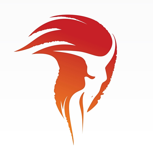 Fire Shaper app icon