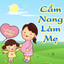 Cẩm Nang Làm Mẹ - Mẹ Bầu Và Bé icon