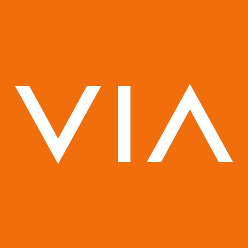 ViaOnline app icon