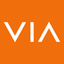 ViaOnline icon