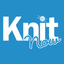Knit Now Magazine icon