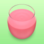 Filibaba Smoothies icon