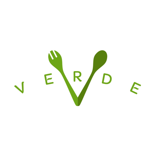 Verde Restaurant app icon