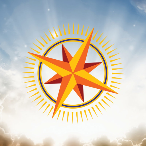 Pathway To Victory app icon
