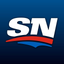 Sportsnet icon