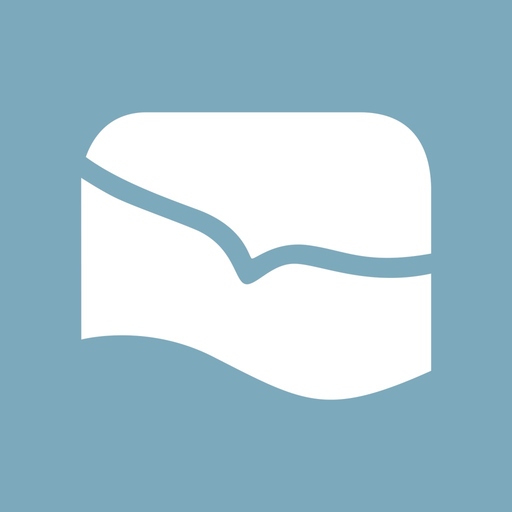 Eagle Brook app icon