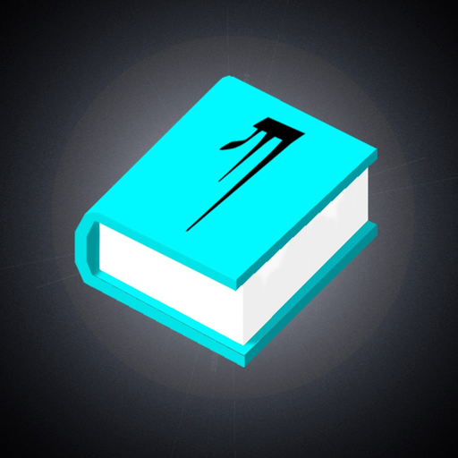 Geshe Chodrak Dictionary app icon