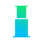 AeroPress Timer icon
