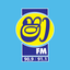 ShaaFM Mobile icon