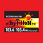 SooriyanFM Mobile icon