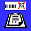 Scan to Note icon
