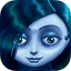 Amelia and Terror of the Night icon
