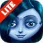 Amelia - LITE icon