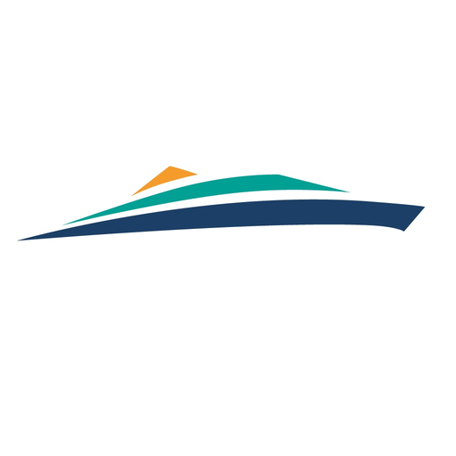 Richmond Events app icon