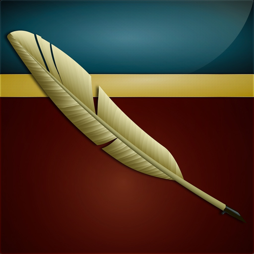 YesNoWorld app icon