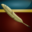YesNoWorld icon
