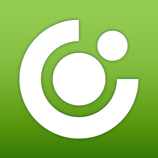 DSK Smart app icon
