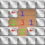MineSweeper Deluxe HD Free icon