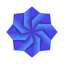 Foldr icon