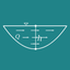 Hydraulics and Waterworks Calc icon