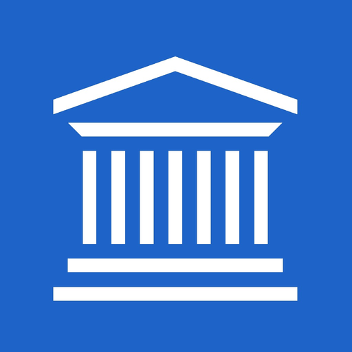 Hydra app icon