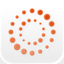 Reuters - Breaking World News icon