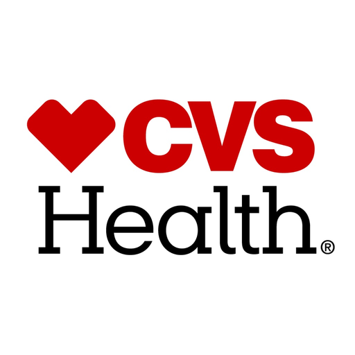 CVS app icon