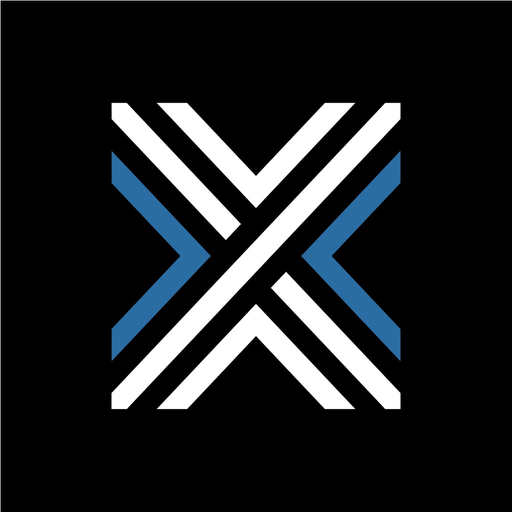 Lexology GTDT app icon