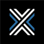 Lexology GTDT icon