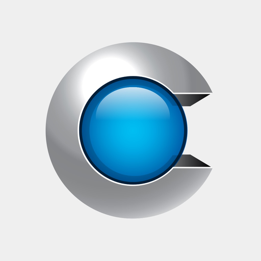 Cryptify Call app icon