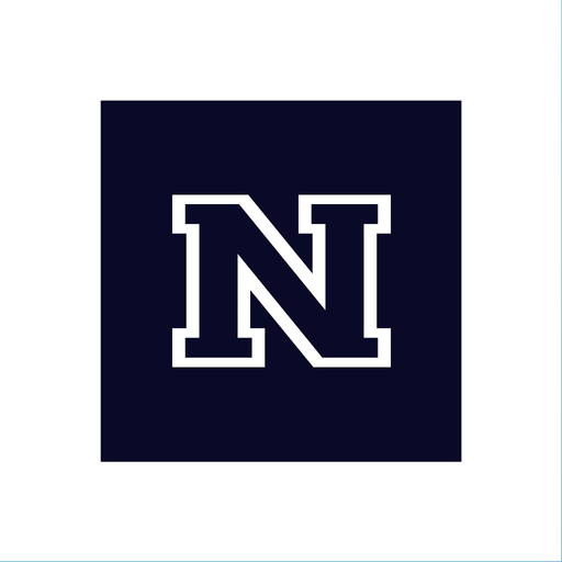 This Is Nevada app icon