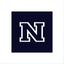 This Is Nevada icon