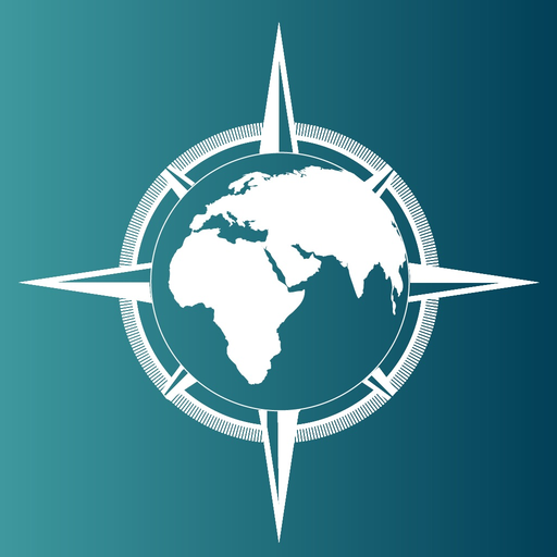 Travel Plus app icon