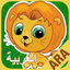 FlashCards Arabic Lesson icon