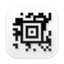 Aztec Code Generator icon