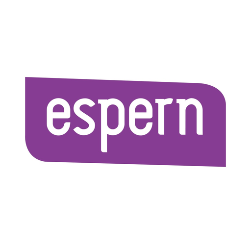 Espern Aktivitetspark app icon