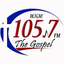 WJGM icon