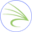 Snowfly Incentives icon