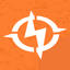 Hail Recon icon