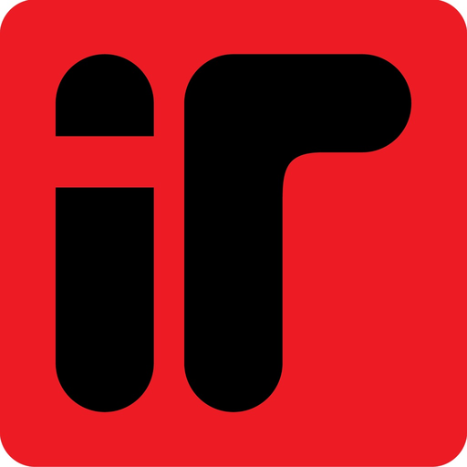 IR Connect (SkyCommand) app icon