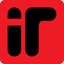 IR Connect (SkyCommand) icon