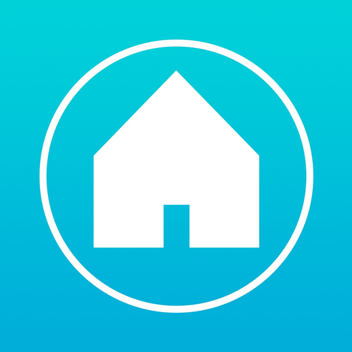 My Mortgage by Network Funding app icon