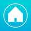 My Mortgage by Network Funding icon