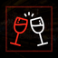 Adelaide Bars Pubs Clubs 2020 icon