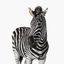 Investec Private Client icon